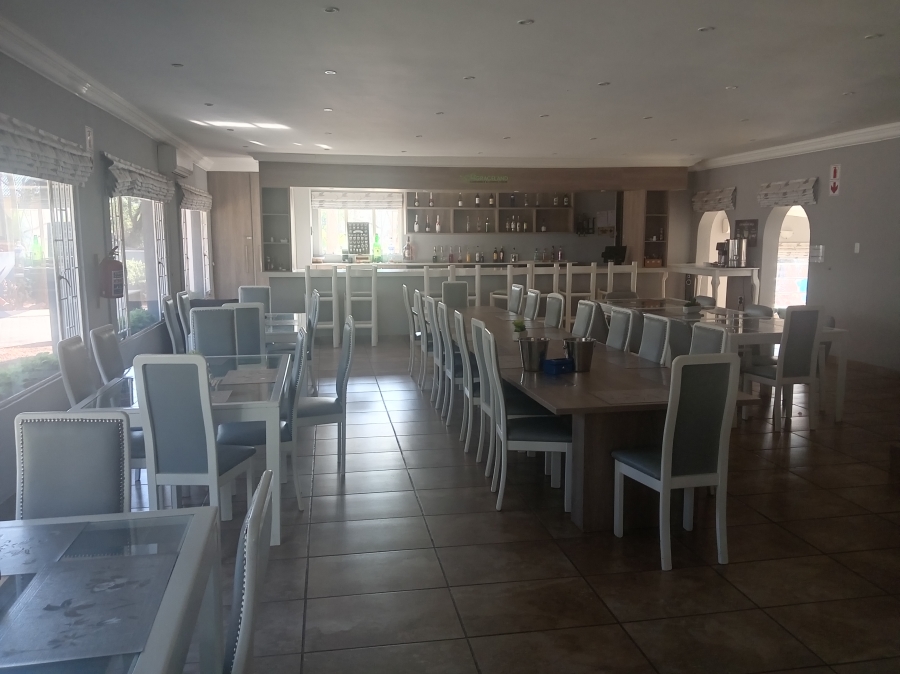 11 Bedroom Property for Sale in De Wildt North West